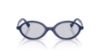 Picture of Miu Miu Sunglasses MU04ZS
