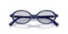 Picture of Miu Miu Sunglasses MU04ZS