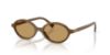 Picture of Miu Miu Sunglasses MU04ZS