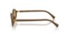 Picture of Miu Miu Sunglasses MU04ZS