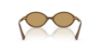 Picture of Miu Miu Sunglasses MU04ZS