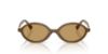 Picture of Miu Miu Sunglasses MU04ZS