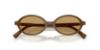 Picture of Miu Miu Sunglasses MU04ZS