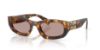 Picture of Miu Miu Sunglasses MUB04SF