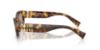 Picture of Miu Miu Sunglasses MUB04SF