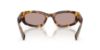 Picture of Miu Miu Sunglasses MUB04SF
