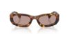 Picture of Miu Miu Sunglasses MUB04SF