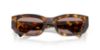 Picture of Miu Miu Sunglasses MUB04SF