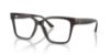 Picture of Jimmy Choo Eyeglasses JC3006U