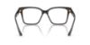 Picture of Jimmy Choo Eyeglasses JC3006U