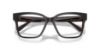 Picture of Jimmy Choo Eyeglasses JC3006U