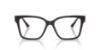 Picture of Jimmy Choo Eyeglasses JC3006U