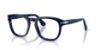 Picture of Persol Eyeglasses PO3376V