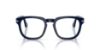 Picture of Persol Eyeglasses PO3376V