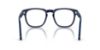Picture of Persol Eyeglasses PO3376V