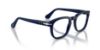 Picture of Persol Eyeglasses PO3376V