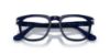 Picture of Persol Eyeglasses PO3376V