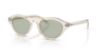 Picture of Prada Sunglasses PRB15S
