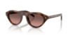 Picture of Prada Sunglasses PRB15S