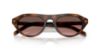 Picture of Prada Sunglasses PRB15S