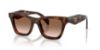 Picture of Prada Sunglasses PRC07S