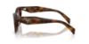 Picture of Prada Sunglasses PRC07S