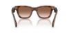 Picture of Prada Sunglasses PRC07S