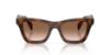 Picture of Prada Sunglasses PRC07S