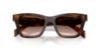 Picture of Prada Sunglasses PRC07S
