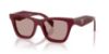 Picture of Prada Sunglasses PRC07S