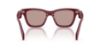 Picture of Prada Sunglasses PRC07S
