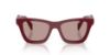 Picture of Prada Sunglasses PRC07S
