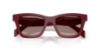 Picture of Prada Sunglasses PRC07S