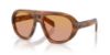 Picture of Prada Sunglasses PRC05SF