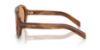 Picture of Prada Sunglasses PRC05SF