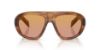 Picture of Prada Sunglasses PRC05SF