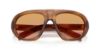 Picture of Prada Sunglasses PRC05SF