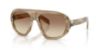 Picture of Prada Sunglasses PRC05S