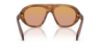 Picture of Prada Sunglasses PRC05S