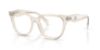 Picture of Prada Eyeglasses PRC11V
