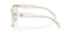Picture of Prada Eyeglasses PRC11V