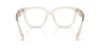 Picture of Prada Eyeglasses PRC11V