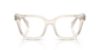 Picture of Prada Eyeglasses PRC11V