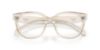 Picture of Prada Eyeglasses PRC11V