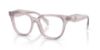 Picture of Prada Eyeglasses PRC11V