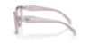 Picture of Prada Eyeglasses PRC11V