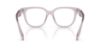 Picture of Prada Eyeglasses PRC11V