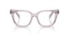 Picture of Prada Eyeglasses PRC11V