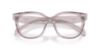 Picture of Prada Eyeglasses PRC11V