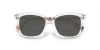 Picture of Burberry Eyeglasses BE2390